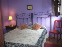 Casa Ida