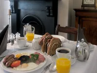 Ogilvy House Hotels in Cromer