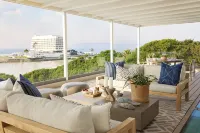 Walkers Beach - Bed and breakfast