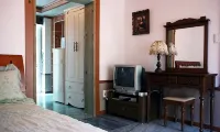 Jecheon Gyegong Areumdaun Sesang Pension - 膳食民宿