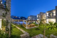Dadya Bora Hotel