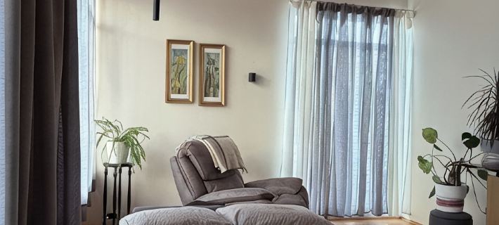 Keflavík 3Br Home, Near Airport, Sleeps 7 Hotels in Keflavik