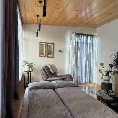 Keflavík 3Br Home, Near Airport, Sleeps 7 Rooms