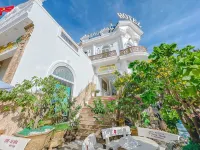 Phong Dung Hotel - spa