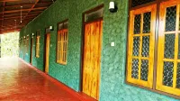 Araliya Self Cooking Resort Dambulla - 2-Star