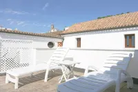Posada Alegria