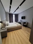 Toer Hotel & Spa