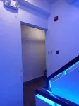 8 ZHENSEN INN