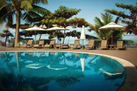 KaiBaeBeach GrandView