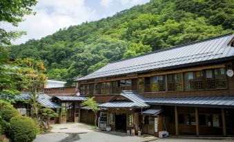 Osawaonsen Jisuibu