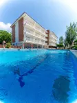 Apartamentos Sunway Arizona