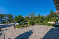 아파트먼트 마사 - 4성급