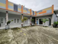 Learnotel