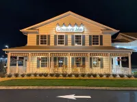 Country Inn of Hazlet