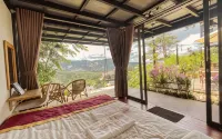 LengKeng Dalat Homestay