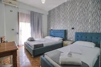 Hotel Panorama