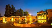 The Rooms Boutique Hotel - Ocean View