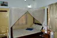 JamboHouse Lamu - Homestays