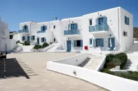 Castellano Village - 3-Star