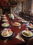 The Silver Lake Lodge - Adults Only - 3-Star