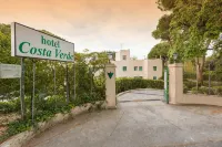 Hotel Costa Verde