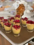 Princetown Guesthouse - Завтрак