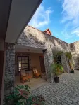 Lilara Hills - Diyatalawa