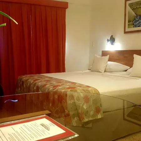 Hotel Amalfi