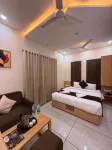 Hotel Kusum Kunj - Wi-Fi