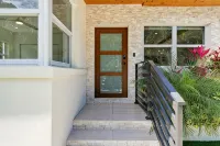 Havana House ~ Miami LUXE ~ West Brickell - Private Pools