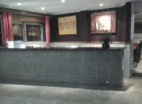 Residencial Pinto