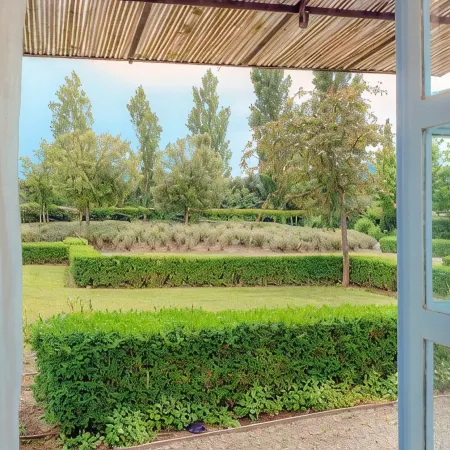Residenza Ca de Frati
