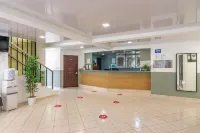 Hotel Plaza Europa - Pet friendly