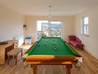 Merlin Cottages Hotels in Llandovery