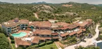Hotel Pedra Santa - Beach
