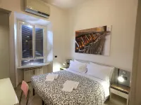 Hotel Dell'Urbe - 2-Star