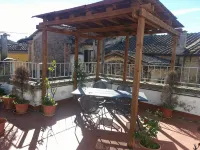 Hotel Duomo
