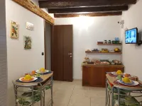Il Borgo