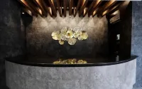 Hotel Roditha - 3-Star