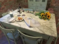 Rio Corso, an ancient Tuscan farmhouse Hoteles en Altopascio