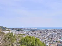 Kokoyui Guesthouse Shingu - 3-Star
