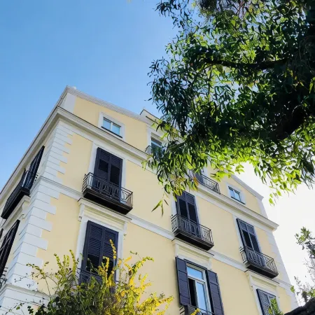 Lux Aurea