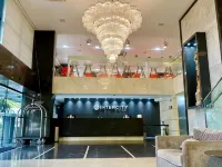 Nord Luxxor Citymix - 2-Star