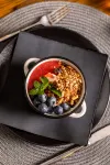 Kavenija Apartmaji - Free Parking - breakfast