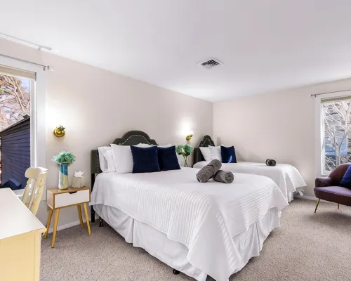 New Seabury Cape Condo + Pool & Beach Escape Hotels in Mashpee
