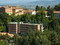 Ilgo Hotel