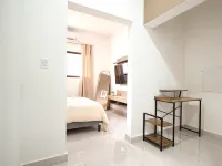 La Palma Experience Hoteles en Ancón