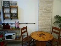 Studio House Hotels near Campo Grande