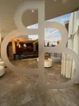 Hotel Ben Batouta