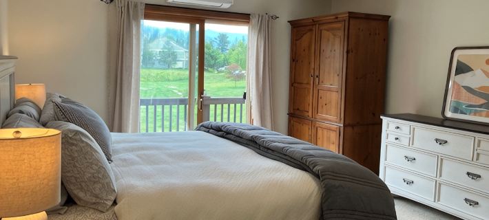 Family Paradise: White Mountains Summer Retreat Hotels in Coos County